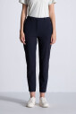 pantalon-classique-cropped