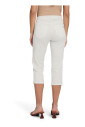 slim-fit-zomerbroek