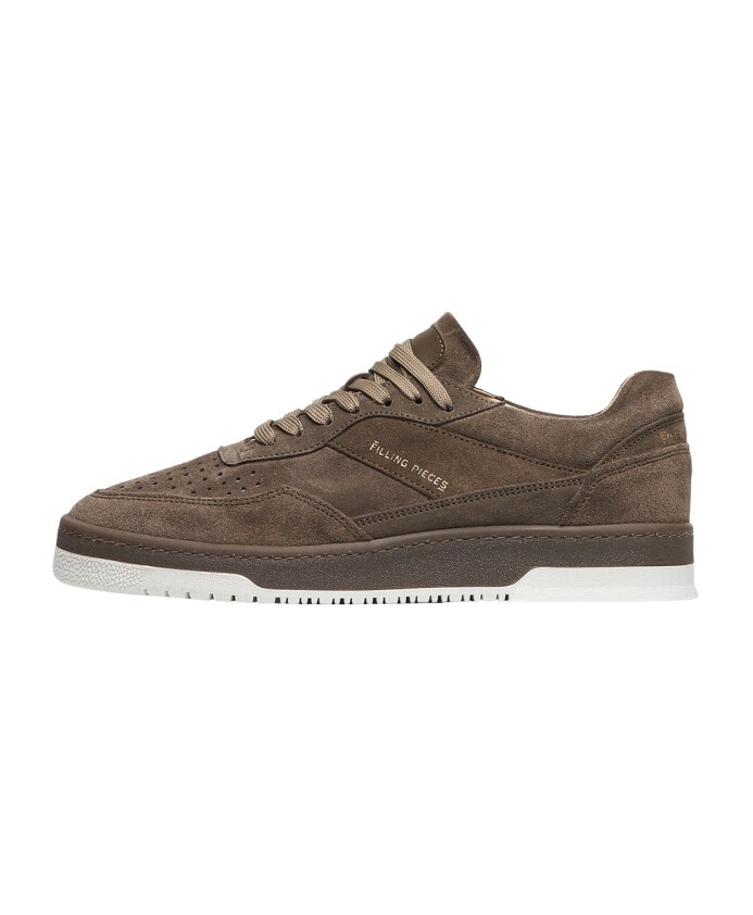 ace-daim-taupe