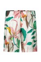 shorts-en-satin-a-motif-flore-faune
