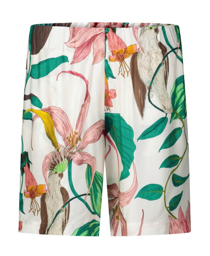 shorts-en-satin-a-motif-flore-faune