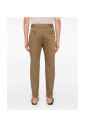 pantalon-elegant-marrone
