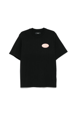t-shirt-noir-amjyte1201
