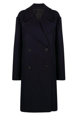 stylish-razon-coat-for-men