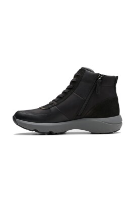 tivoli-lane-combi-sneakers