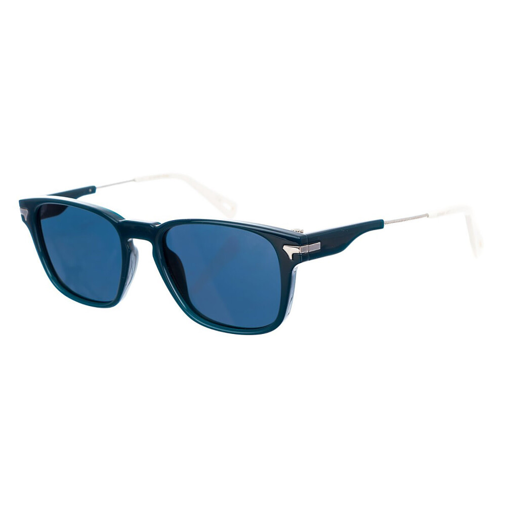 G star cheap gafas de sol