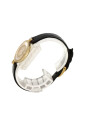 pre-owned-or-jaune-montres
