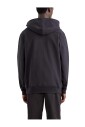 sweat-a-capuche-standard-graphic-foil