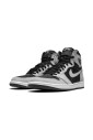 retro-high-og-shadow-2-0