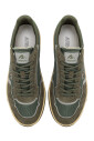 wildpace-sneakers