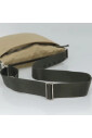 pre-owned-nylon-sacs-prada