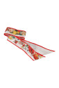 floral-ribbed-scarf