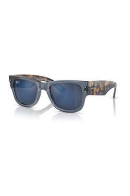 moderne-wayfarer-solbriller
