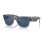 moderne-wayfarer-solbriller