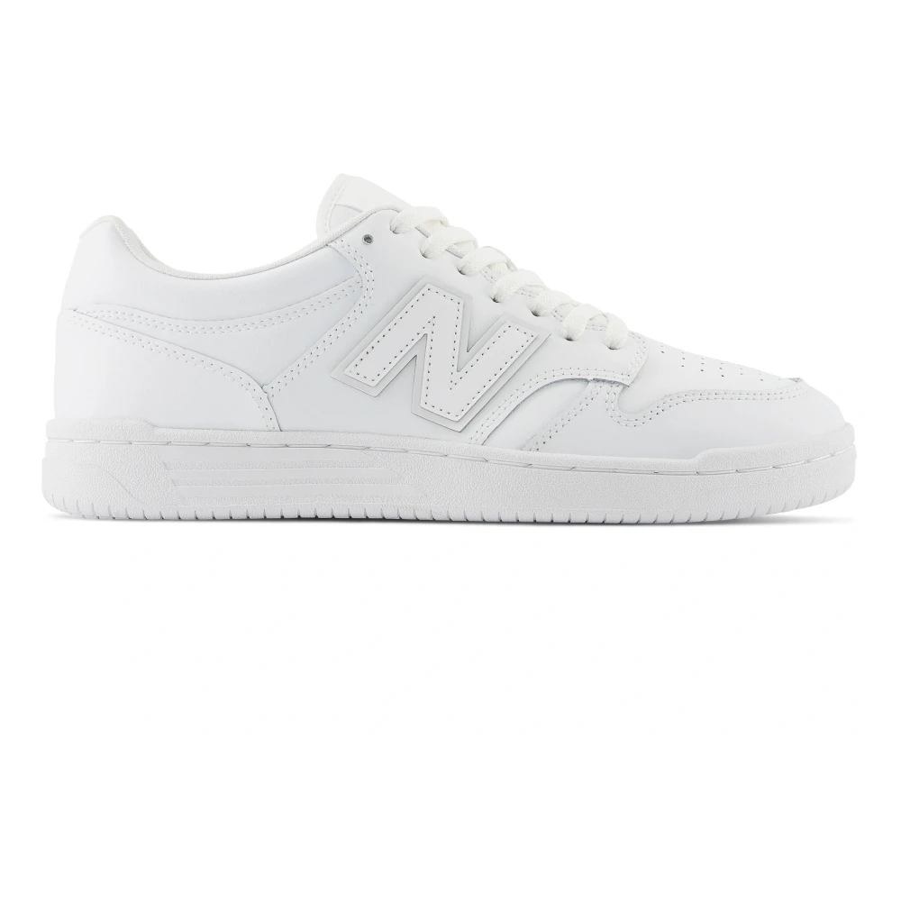 Shoes > Sneakers - - New Balance - Modalova