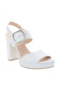 escarpins-en-cuir-pour-femmes
