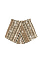 shorts-elegants-pour-hommes