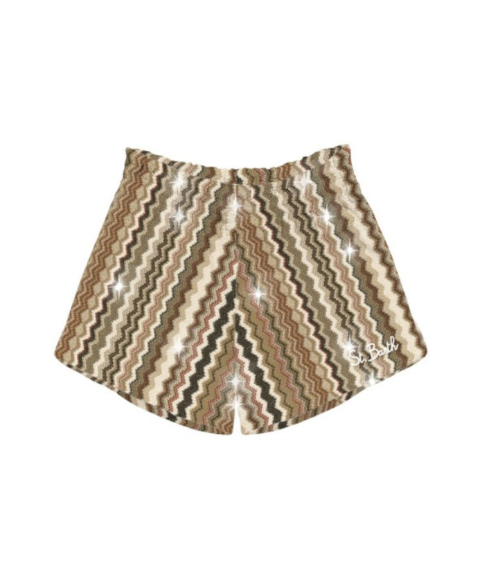 shorts-elegants-pour-hommes