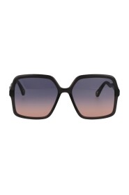 Sonnenbrille
