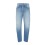 wash-bro-jeans