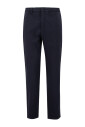 pantalon-en-coton-stretch-avec-taille-elastique