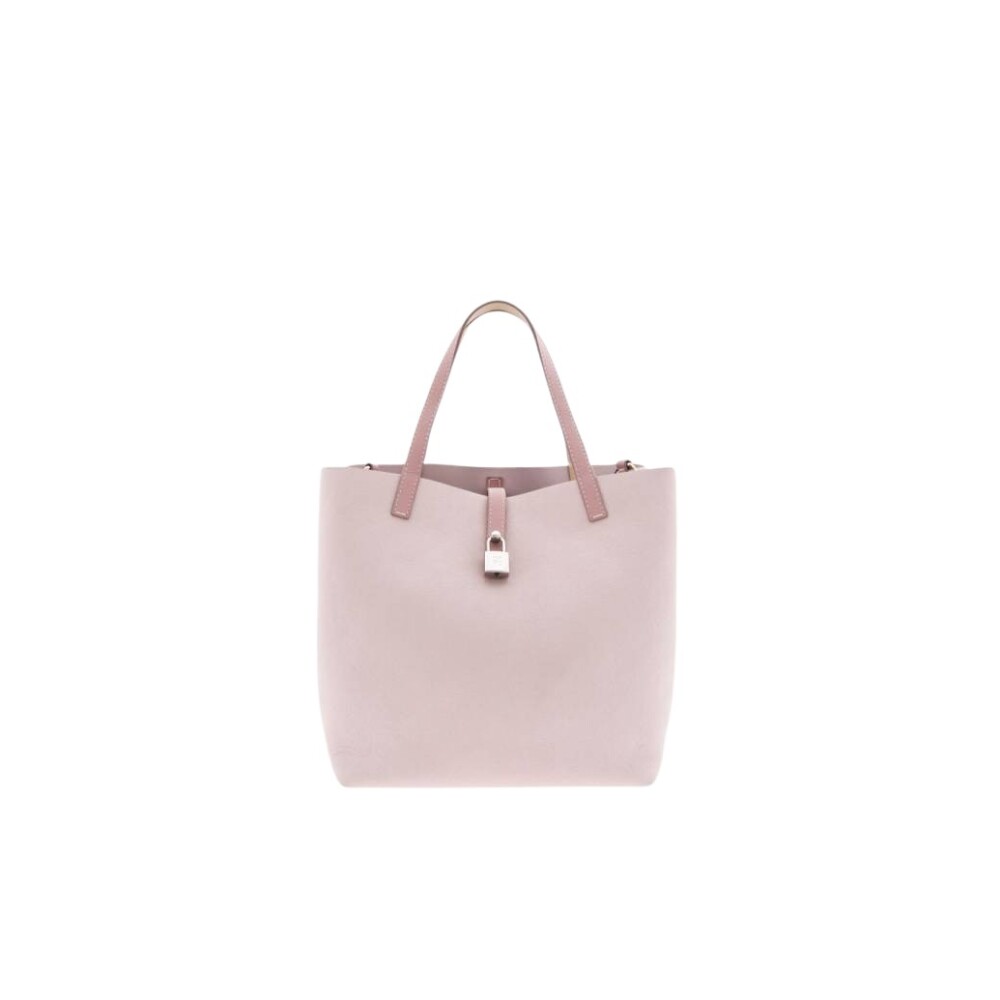 Pink handbags online hotsell