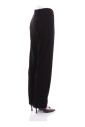pantalon-noir-avec-poches-laterales