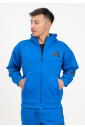 sweat-shirt-z-n-e-a-fermeture-eclair