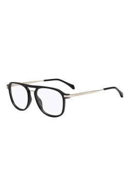 monture-lunettes-de-soleil-noire