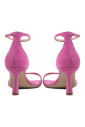 high-heel-sandals