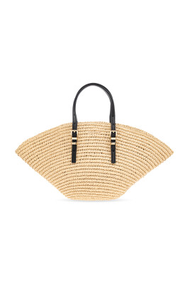 sac-isa-type-shopper