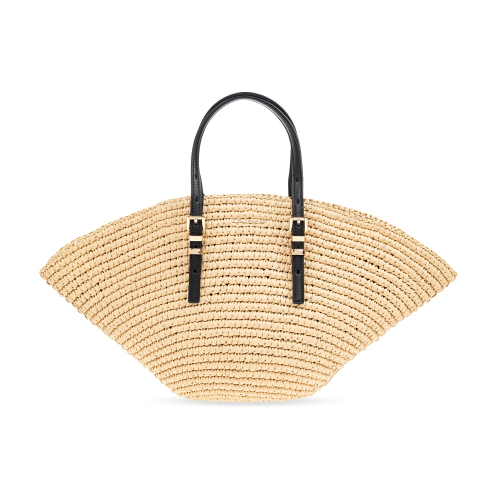 Bags > Handbags - - Michael Kors - Modalova
