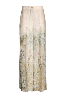 green-jungle-printed-palazzo-trousers