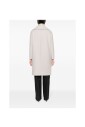 manteau-beige-en-laine-melangee-avec-bavoir-detachable
