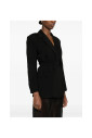 veste-emily-r-avec-bretelles
