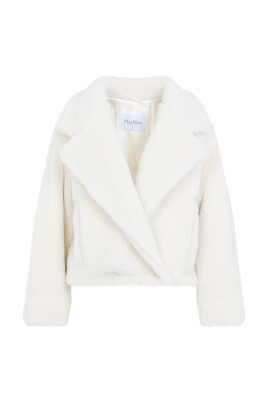 elegant-white-coat-for-stylish-women