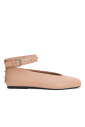 beige-ballerinas-square-toe-ankle-strap