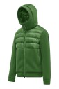 turin-jacket-bimaterial-jacket-in-neoprene-and-nylon-ripstop