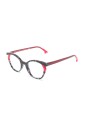 ffboccakuma1-0078-optical-frame