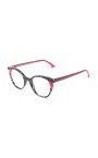 ffboccakuma1-0078-optical-frame