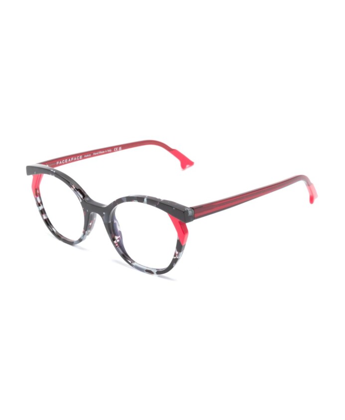 ffboccakuma1-0078-optical-frame