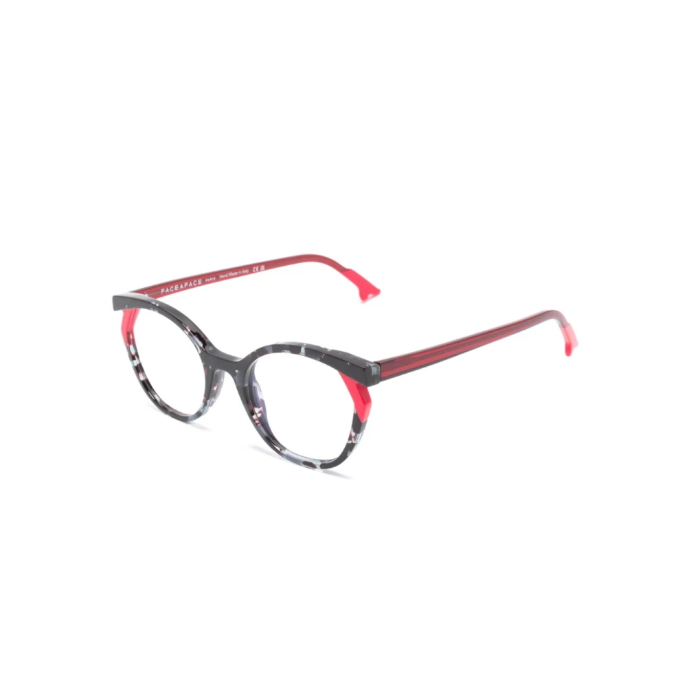 Accessories > Glasses - - Face a Face - Modalova