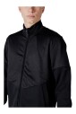 heren-katoen-polyester-suit-collectie