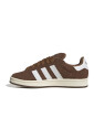 sneakers-en-daim-marron-unisexe-style-y2k