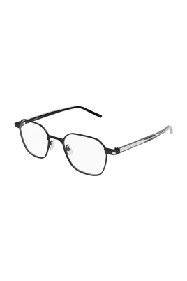 SL 883 Frame