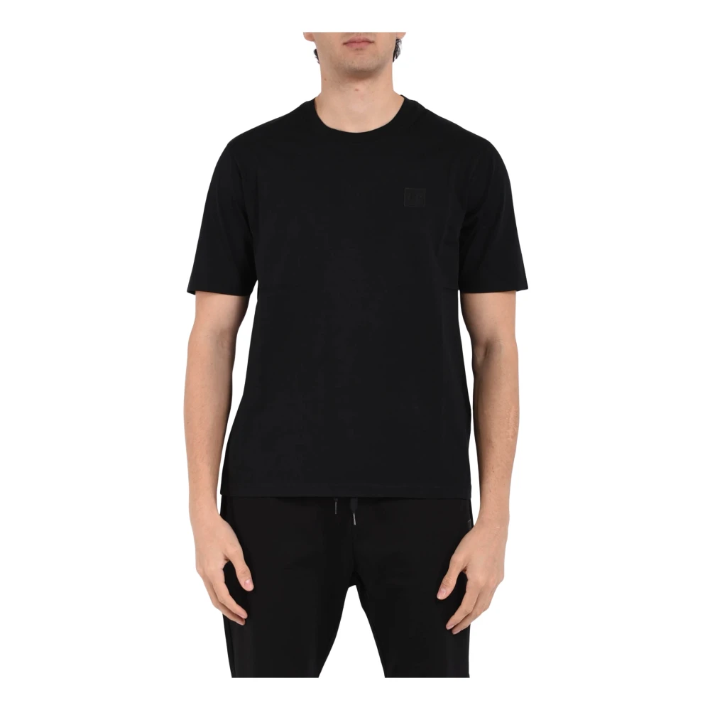Tops > T-Shirts - - C.p. Company - Modalova