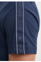logo-tape-t-shirt