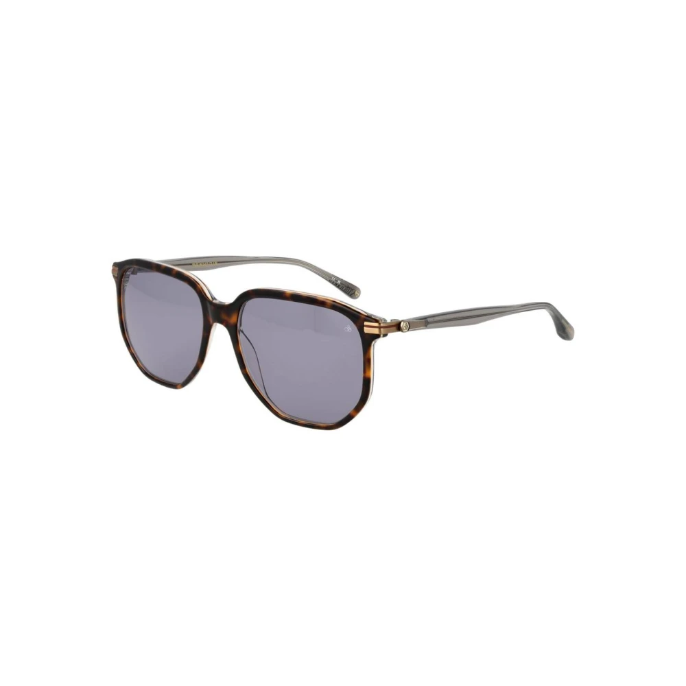 Accessories > Sunglasses - - Scotch & Soda - Modalova