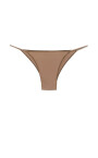 bas-de-bikini-elegant-pour-femmes