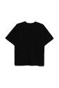 stijlvolle-tee-voor-atelier-stijl